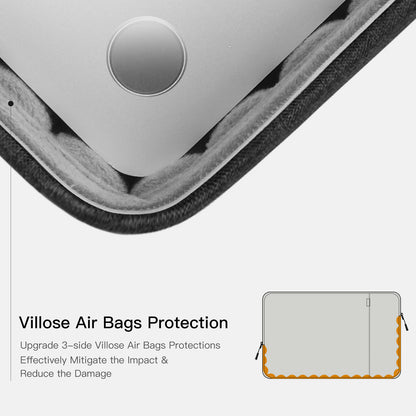 PROTEQ Waterproof Laptop Sleeve