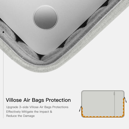 PROTEQ Waterproof Laptop Sleeve