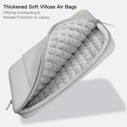 PROTEQ Waterproof Laptop Sleeve