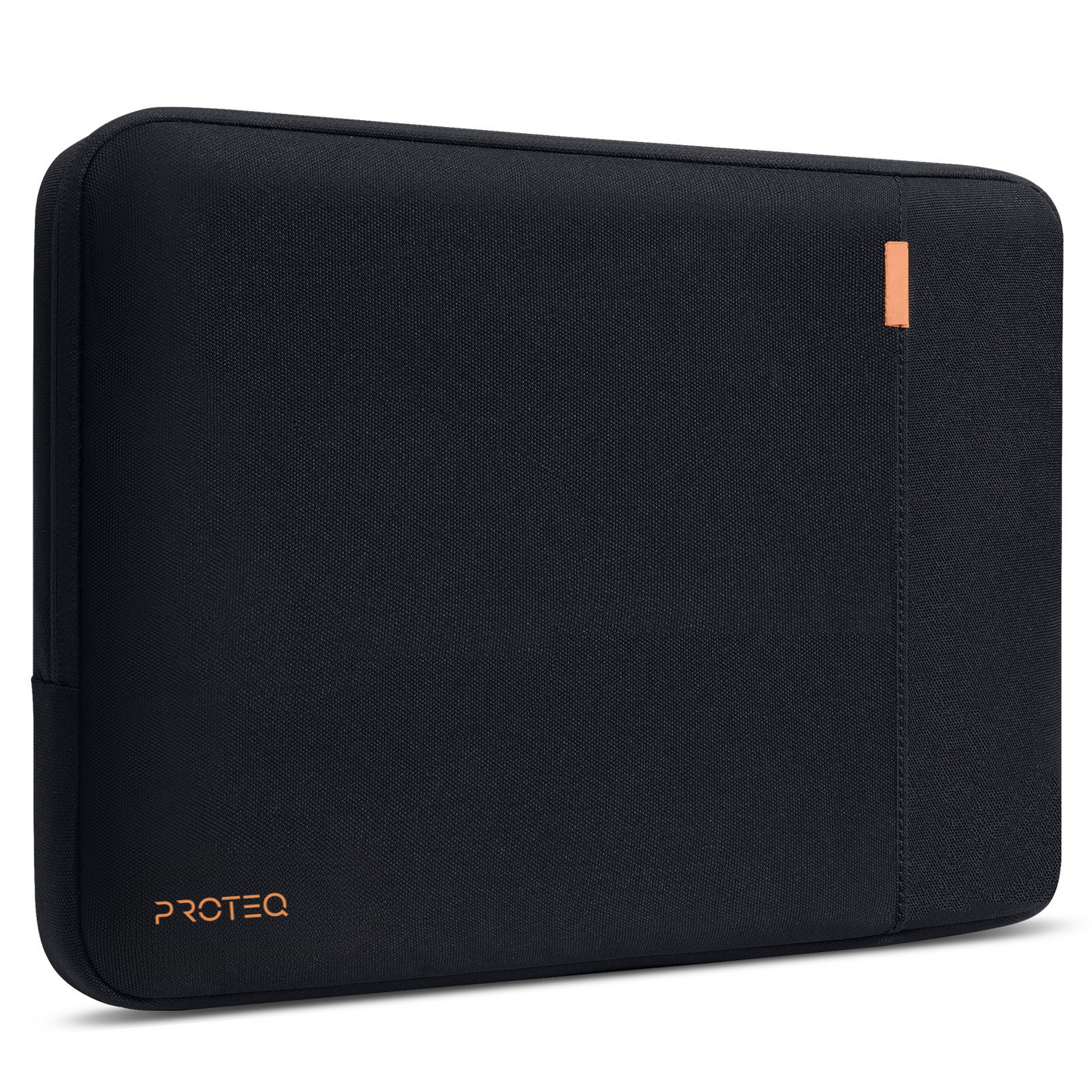 PROTEQ Waterproof Laptop Sleeve
