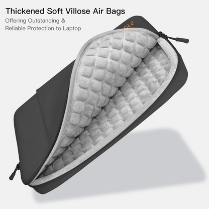 PROTEQ Waterproof Laptop Sleeve