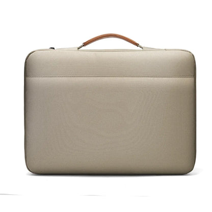 PROTEQ Laptop Bag