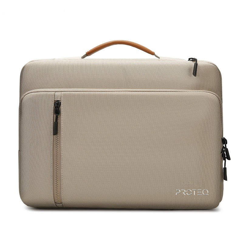 PROTEQ Laptop Bag