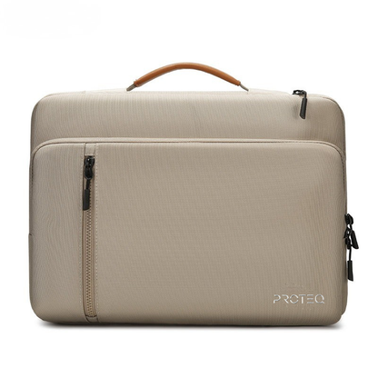 PROTEQ Laptop Bag