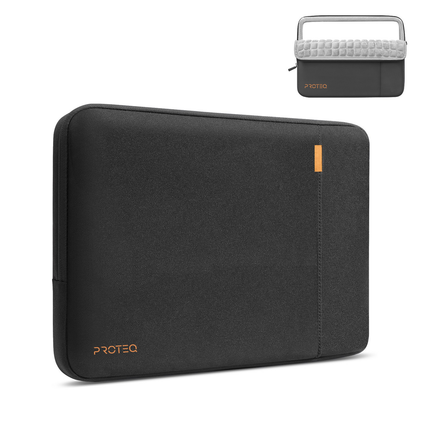 PROTEQ Waterproof Laptop Sleeve