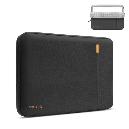PROTEQ Waterproof Laptop Sleeve