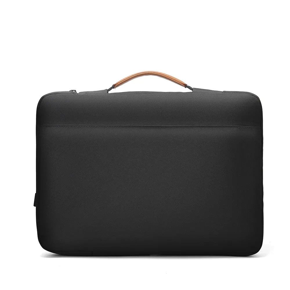 PROTEQ Laptop Bag