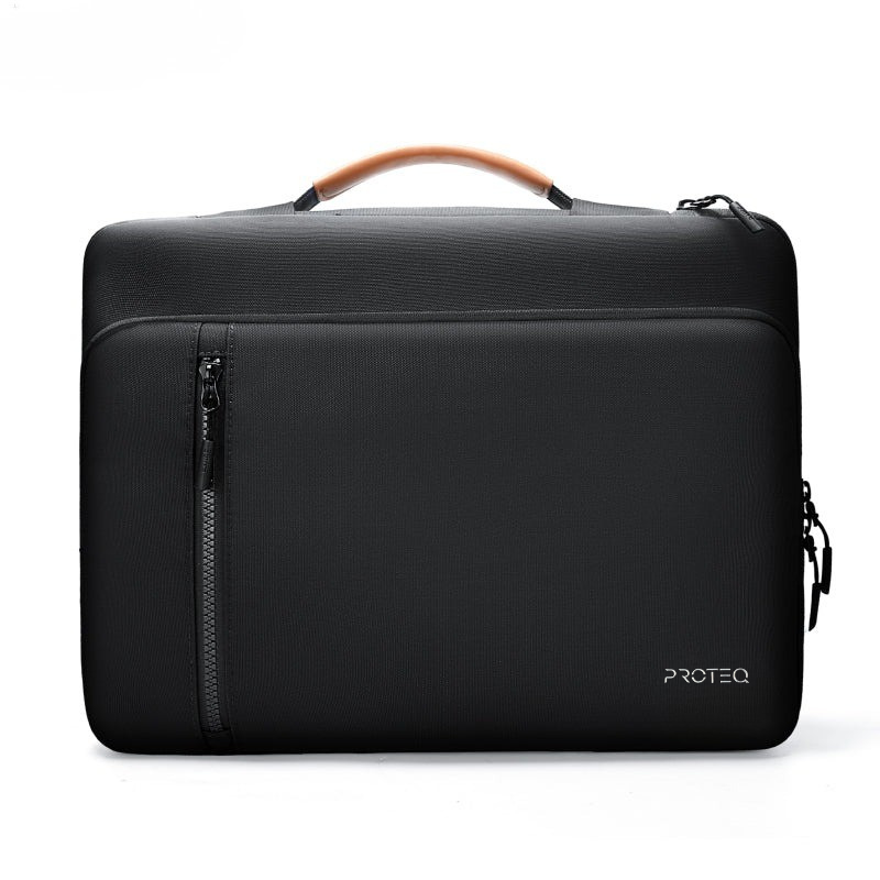 PROTEQ Laptop Bag
