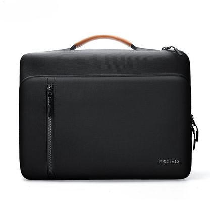 PROTEQ Laptop Bag