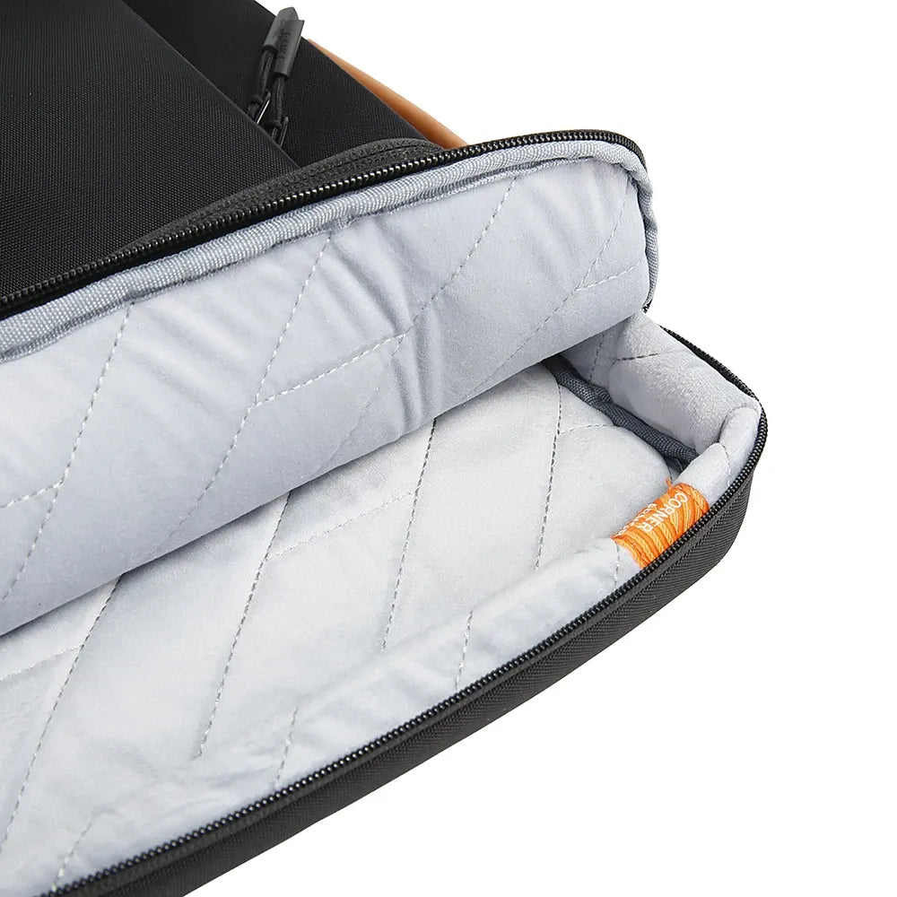 PROTEQ Laptop Bag