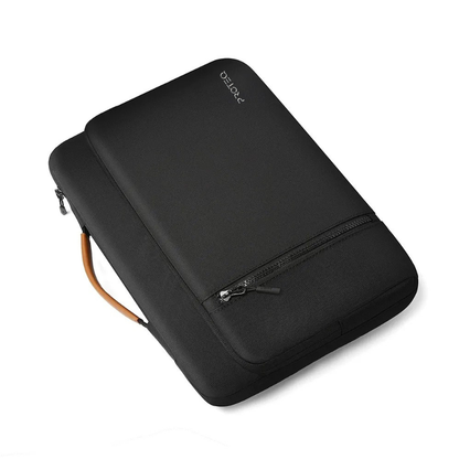 PROTEQ Laptop Bag