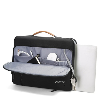 PROTEQ Laptop Bag