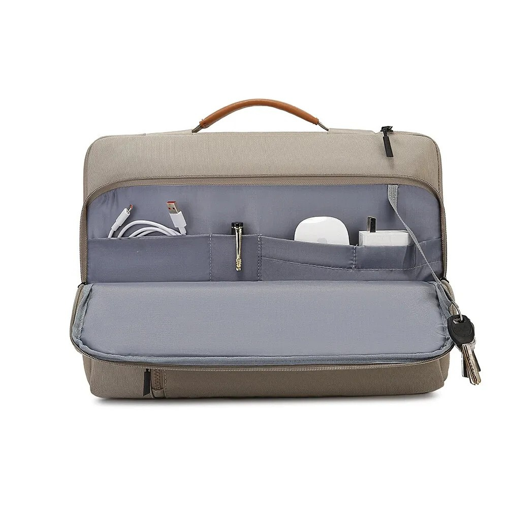 PROTEQ Laptop Bag