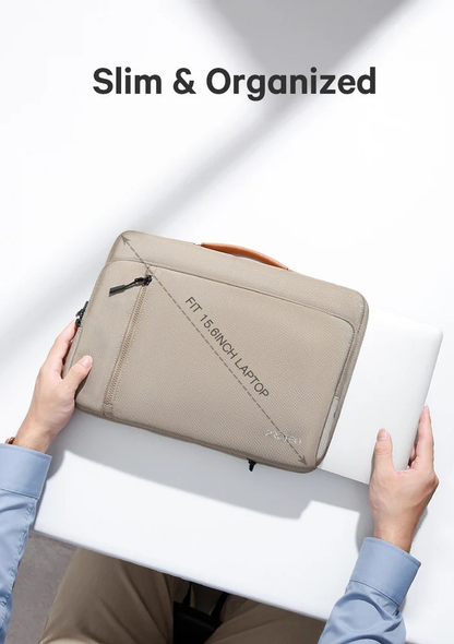 PROTEQ Laptop Bag